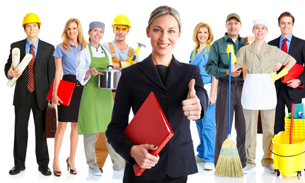 Gürsu Demirci Hizmeti